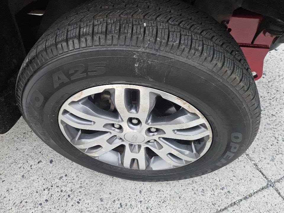 2015 Ford Ranger auto12.jpg